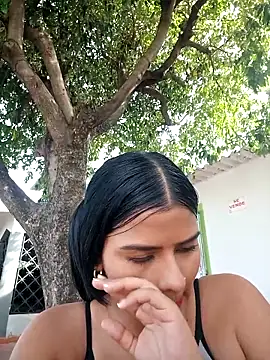 daringxxxhot online show from 09/17/25, 01:13