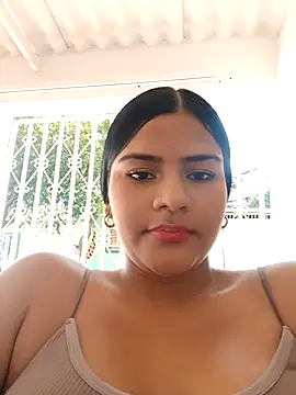 daringxxxhot online show from 09/19/25, 01:12