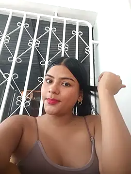 daringxxxhot online show from 09/22/25, 12:51