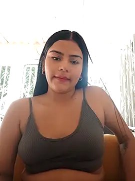 daringxxxhot online show from 09/23/25, 12:41