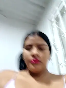 daringxxxhot online show from 09/26/25, 10:19