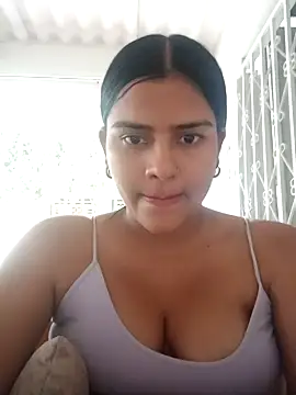 daringxxxhot online show from 09/26/25, 10:25