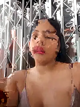 daringxxxhot online show from 09/29/25, 12:54