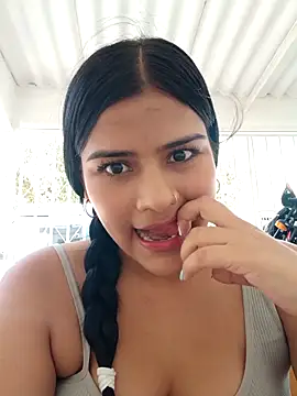 daringxxxhot online show from 10/14/25, 07:03