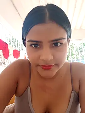 daringxxxhot online show from 10/15/25, 12:38