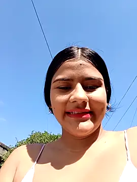 daringxxxhot online show from 10/18/25, 01:56