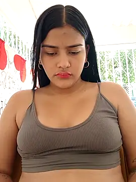 daringxxxhot online show from 10/21/25, 01:01