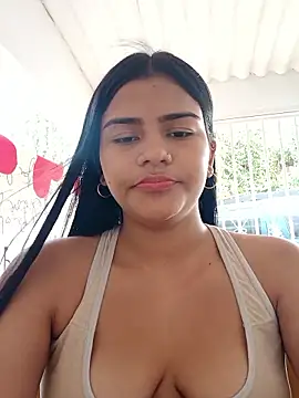 daringxxxhot online show from 10/22/25, 01:55