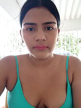 daringxxxhot online show from 10/23/25, 12:59