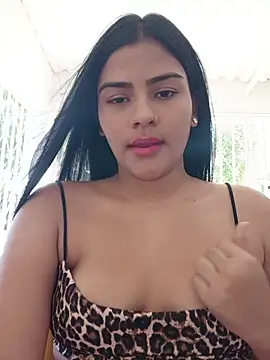 daringxxxhot online show from 10/29/25, 01:24