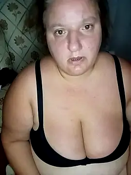 Snapshot of Diamantababy chatting on 09/14/25, 01:16 Diamantababy online show from 09/14/25, 01:16