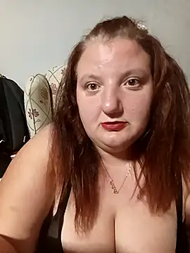 Diamantababy online show from 11/16/25, 01:11