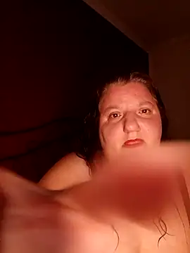 Diamantababy online show from 03/28/26, 08:30