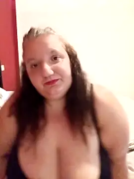 Diamantababy online show from 04/12/26, 12:48