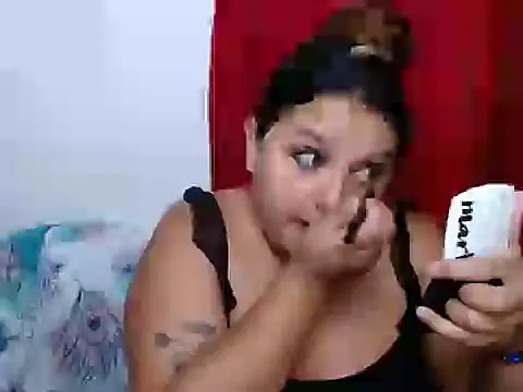 KeilyHall online show from 10/22/25, 09:53