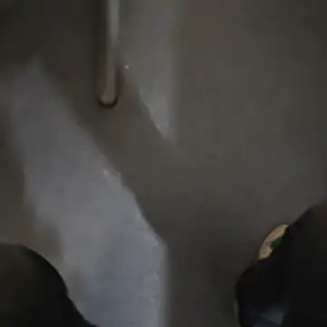 Snapshot of stunning_stallion chatting on 10/23/25, 09:35 stunning stallion online show from 10/23/25, 09:35