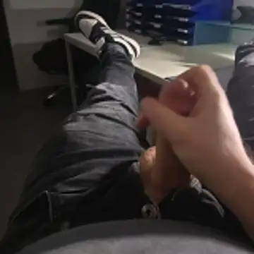 stunning stallion online show from 11/21/25, 01:26