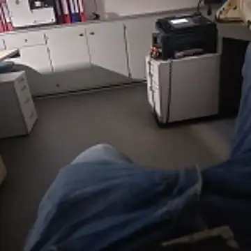 Snapshot of stunning_stallion chatting on 03/03/26, 09:21 stunning stallion online show from 03/03/26, 09:21