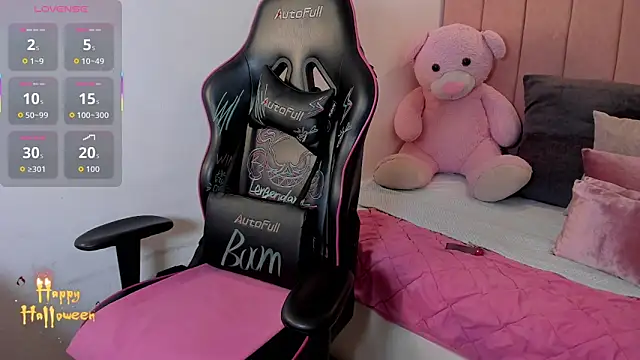 Snapshot of kate_lua chatting on 11/03/25, 01:12 kate lua online show from 11/03/25, 01:12