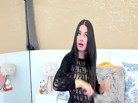 MiaDunoff online show from 09/29/25, 10:03