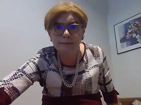 Nady79xxx online show from 10/23/25, 03:44