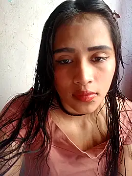 maritamora2 online show from 11/26/25, 02:40