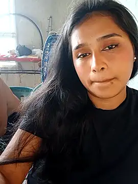 maritamora2 online show from 01/11/26, 08:14