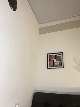 RedVelvet Dream online show from 10/17/25, 02:48