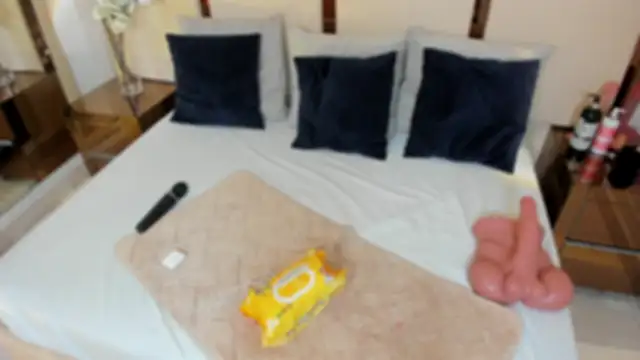 charlotte line online show from 09/08/25, 05:12