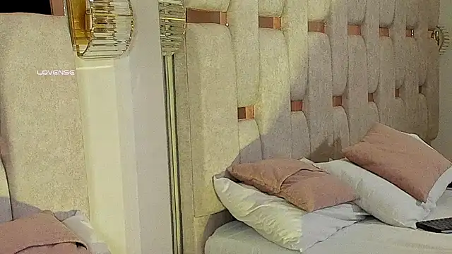 charlotte line online show from 12/16/25, 05:18