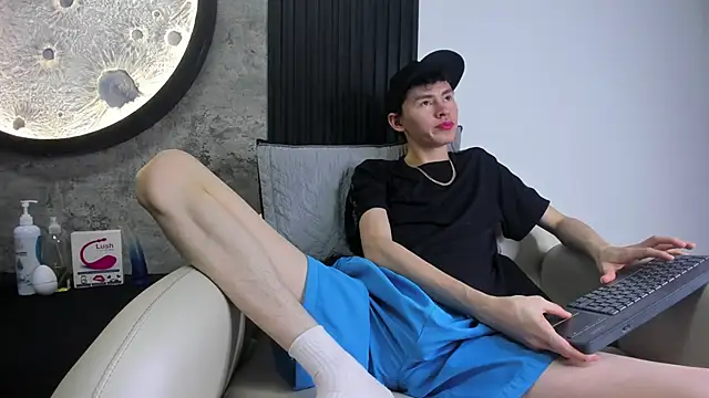 Snapshot of Deivid_oficial20 chatting on 09/10/25, 07:25 Deivid oficial20 online show from 09/10/25, 07:25