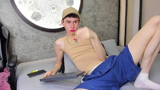 Snapshot of Deivid_oficial20 chatting on 09/12/25, 07:58 Deivid oficial20 online show from 09/12/25, 07:58