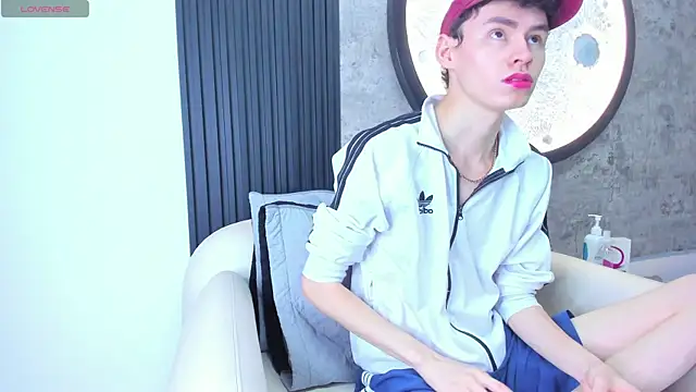 Snapshot of Deivid_oficial20 chatting on 09/18/25, 07:27 Deivid oficial20 online show from 09/18/25, 07:27