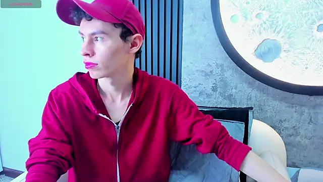 Snapshot of Deivid_oficial20 chatting on 09/25/25, 07:39 Deivid oficial20 online show from 09/25/25, 07:39