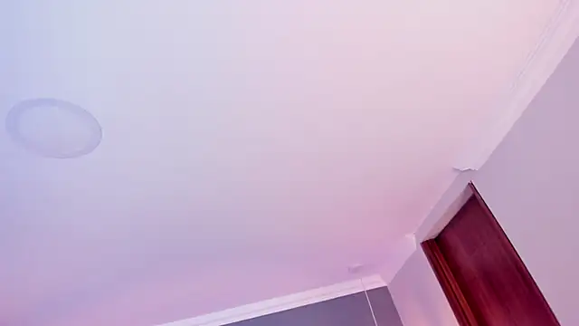 Nina Ford online show from 03/30/26, 03:07