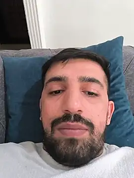 ahmet4090 online show from 07/24/26, 04:49