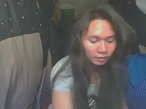 Reynalda26 online show from 11/09/25, 10:30