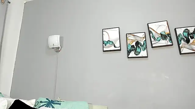 Karol w11 online show from 09/24/25, 07:06