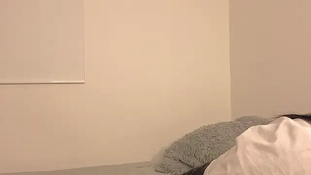 AlessandraLB online show from 03/05/26, 12:17