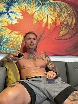 MagicLex1 online show from 10/01/25, 09:21