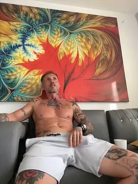 MagicLex1 online show from 10/02/25, 09:11