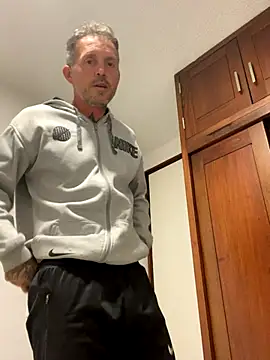 MagicLex1 online show from 10/11/25, 05:17