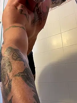 MagicLex1 online show from 10/26/25, 05:19