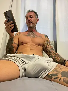 MagicLex1 online show from 11/28/25, 09:17