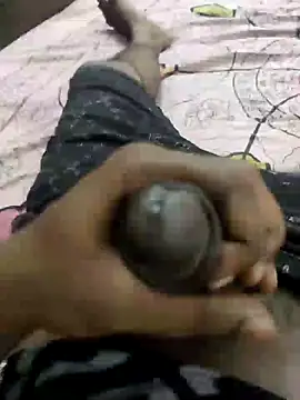 Yourminal online show from 09/10/25, 07:47