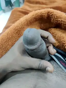 Yourminal online show from 09/12/25, 09:48