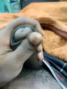 Yourminal online show from 09/17/25, 07:37