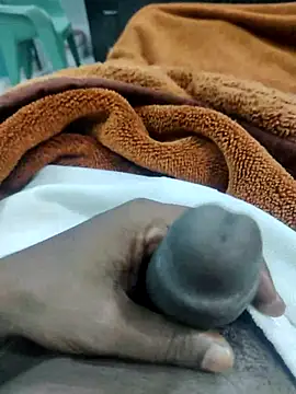 Yourminal online show from 09/23/25, 07:17