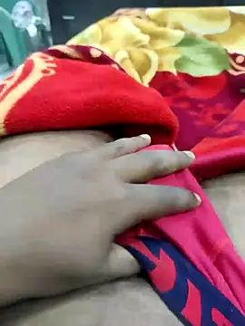 Yourminal online show from 10/03/25, 07:33