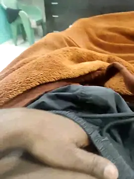 Yourminal online show from 10/08/25, 07:22